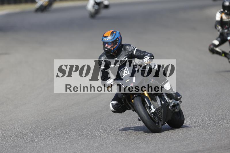 /37 09.08.2026  Pluess Motosport ADR/Einsteiger/23